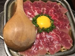 -小十料理(新城店)