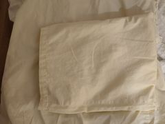 -常乐·对症推拿(绿地伊藤广场第77分店)