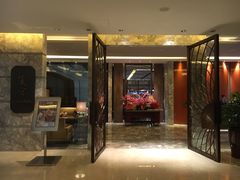 -夏宫中餐厅(静安香格里拉店)