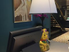 -美奈小馆·越南料理(中航城君尚购物中心店)