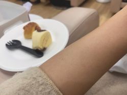 -美莱医疗美容医院