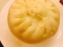 -长春观斋补堂素菜馆