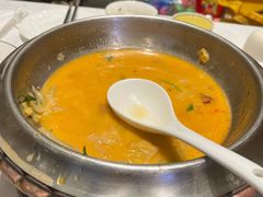 -阿五黄河大鲤鱼(海尚店)