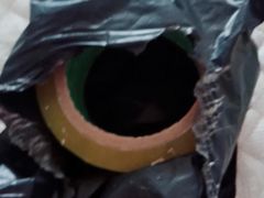 -上海公兴搬家搬场公司