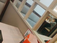 -有位虾匠·香辣蟹·小龙虾(李村店)