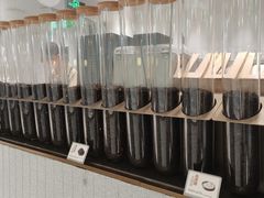 -喜茶(广州中山六路店)