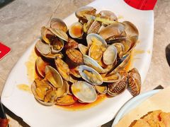 -沪小胖小龙虾(淮海中路旗舰店)