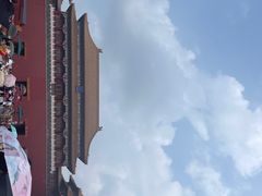 -故宫博物院(故宫)