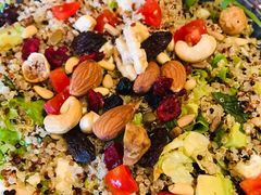 -CafeDuVillage乡村咖啡馆(美邻苑店)