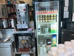 -1点点(望京SOHO店)