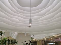 -大树餐厅(朝阳大悦城店)