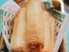 -粉灯牛腩牛杂煲·鸡煲(双井店)