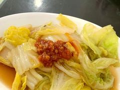 -荔园小馆(园岭新村二期店)