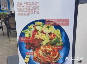 【燕尾帽咖啡】一杯来自白衣天使的咖啡