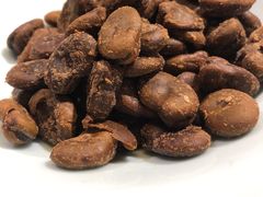 茴香豆-孔乙己酒家(虹桥路店)