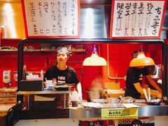 -豚王拉面(锦荣商业大厦店)