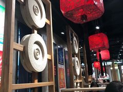 -和府捞面(方庄店)