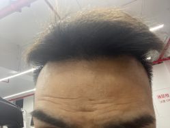 -上海玫瑰医疗美容医院