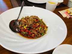 -新长福(星沙店)