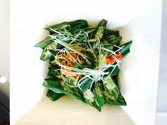 -御花园·粤菜·海鲜火锅(中山公园店)