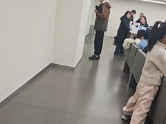 -华为授权服务中心(中关村大厦)