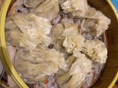 -蒙亨·手把肉·蒙古包文化主题餐厅(天恒广场店)