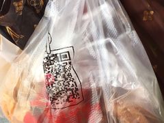 -绝味鸭脖(墩祥街地铁站店)