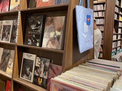 -小宋CD店铺(江汉路店)