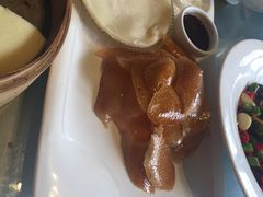 -碧丽宫大酒店(召稼楼店)