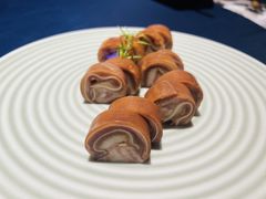 -馋遇江南·精致湖景雅宴(东方之门店)