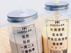 -奎星楼街