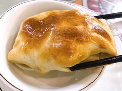-新疆红柳花餐厅(新洲店)