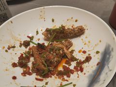 -映像威海·海鲜味道(经区店)