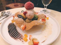 -哈根达斯(宁波和义店)