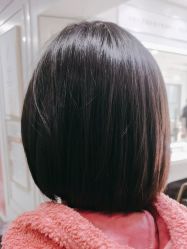 -镁连社·美联社
