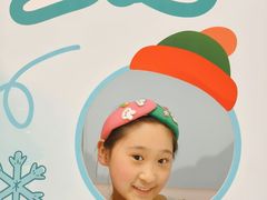 -炫艺舞蹈培训中心(枫尚奥特莱斯店)