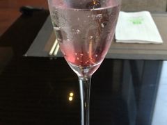 -东方广场假日酒店-蜀咖啡餐厅