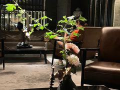 -曲水兰亭(北京四惠店)