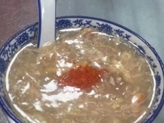 -香港食盈碗仔翅(黄边旗舰店)