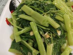 -潮汕铺老店(甜水井店)
