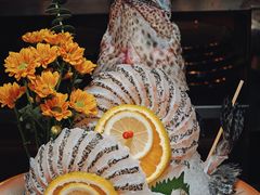 -揽季锅物会·海鲜姿造(三坊七巷店)