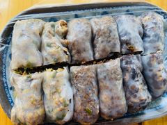 -李记 河口老字号越南小卷粉