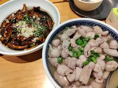 -小乐荟私房菜(宁海里店)
