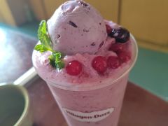 -哈根达斯(西安高新店)