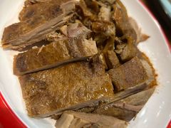 -九锅一堂酸菜鱼(新南凯德直营店)