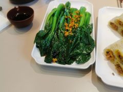 -蔡澜点心·粤菜(西单大悦城店)