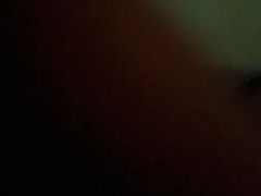 -巢爷老味(东方红店)