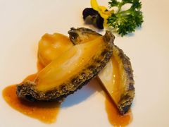 -常鲜楼常来尝鲜海胆馆(星海店)