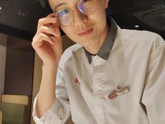 -海底捞火锅(东方时代广场店)