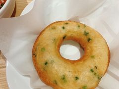 -万利记·长沙粉面小吃(福永天虹店)